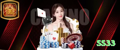 609bra - Slots Mega Screenshot 3 - ss33 🎰📱 Plinko App high volatility jackpot: download + drops grátis — max bet em pinos favoráveis e veja 5000x+ cair na sua conta! 🪙🤑