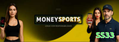 655bet Slots Deluxe v3.9.3 Screenshot 4 - ss33 🎰🔥 Martingale modificado: dobre só após 2 perdas consecutivas — reduz drawdown e mantém recuperação agressiva na roleta! 🔴⚫💰