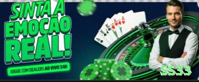 6969bet Live Pro Screenshot 3 - ss33 🃏💡 No blackjack, a estratégia básica + contagem de cartas pode elevar muito sua vantagem; pratique em modo demo antes de jogar com dinheiro real! 🃏📊