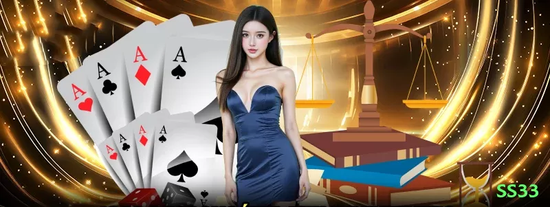 699h Slots Royal v4.9.4 Screenshot 1