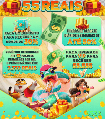 Screenshot - ss33 🎰🔥 Max cashback slots: jogue qualificados com 15% cashback — edge efetivo +15% em grind longo! 🌟📉