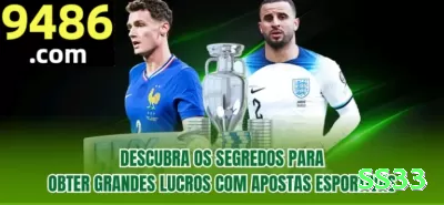 69y Turbo Brasil Screenshot 2 - ss33 🎰✨ Trigger bet em slots: aumente stake após 50 spins sem feature — estatisticamente features vêm em clusters! 🌟📉