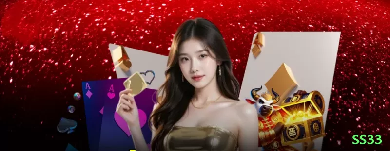 6owin - VIP Plus Screenshot 1