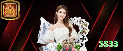 6rbet APK Super v4.0.3 Screenshot 1 - ss33 🃏⚡ Poker App mesas low stakes: download + bônus 200% no primeiro depósito — esmague fish com 3-bet light e winrate insano! 💪🏆