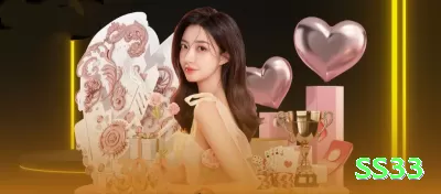 6rbet APK Super v4.0.3 Screenshot 4 - ss33 🟢🎥 Apostas ao vivo são emocionantes; defina limites antes de começar e mantenha o autocontrole. 💸