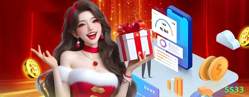 6rbet APK Super v4.0.3 Screenshot 1