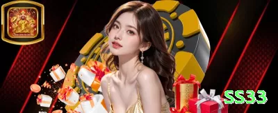 707bet Mega New Screenshot 4 - ss33 ⚽💡 App futebol ao vivo: download rápido, bônus live bet — entre over 2.5 em clássicos e lucre 300% em jogos intensos! ⚽🤑