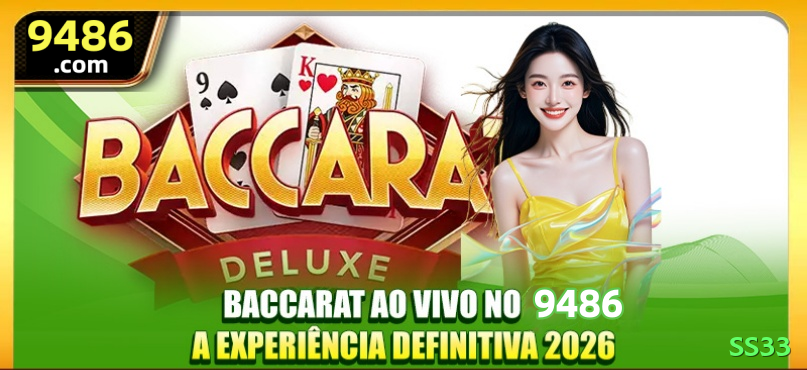 70bet Deluxe - bônus diário Screenshot 1