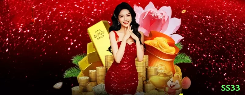 Screenshot - ss33 📱🧭 A melhor plataforma é intuitiva, mostra odds e limites com clareza e oferece bônus transparentes. 🔎