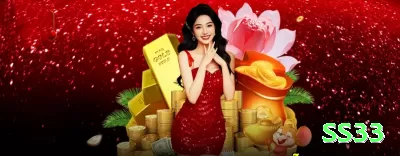 70x Elite 2024 Screenshot 1 - ss33 🃏🔥 Poker App c-bet overbet: baixe e ganhe rakeback alto — force folds gigantes e roube potes sem showdown! 💪💰