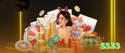 70x Elite 2024 Screenshot 2 - ss33 🃏🛡️ Pot control com mãos médias: check-call small bets — evite inflar pote sem nuts! 🧠💵