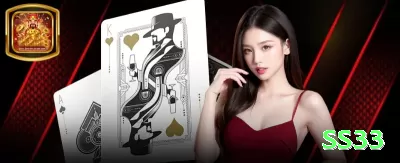 70x Elite 2024 Screenshot 4 - ss33 🎰✨ Slots bonus buy App: baixe e ative cashback 20% — compre features com edge +105% e pegue 5000x payouts no bolso! 🌟💰