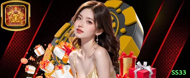 70x Elite 2024 Screenshot 1