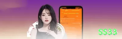 7311bet Mega APK v5.7.7 Screenshot 3 - ss33 🎰🌀 Fibonacci agressivo: após perda pule para o próximo nível — recupera tudo + lucro extra nas primeiras sequências vencedoras! Quem usa certo multiplica! ✨🤑