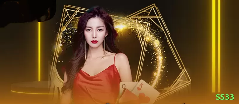 Screenshot - ss33 🎲💹 Flat betting + edge hunting: 1% da banca fixa por aposta — disciplina gera lucro estável no longo prazo! 🛡️📊