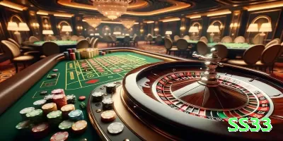 765a Mega - Free Download Screenshot 4 - ss33 ✈️📉 Aviator App low grind: download + bônus cash out — 1.8x-2.5x 200 rounds/dia, banca explode! 💸🔥