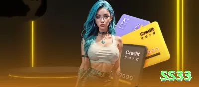 76pp Brasil Deluxe v3.7.8 Screenshot 3 - ss33 🎰🔥 Bonus round persistence: slots que pagam múltiplos bônus seguidos — identifique e martelo neles com stake crescente! 📊🔥