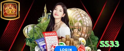 7753bet Live Casino Legend Screenshot 3 - ss33 💣📉 Mines App 12 tiles cash out: download e cash out 60x — método passivo para crescimento constante no smartphone! 💣🤑