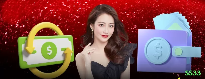 Screenshot - ss33 ⚽💡 Player props (mais de X gols): aposte em artilheiros em forma — odds altas com value real! 🔥💵