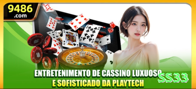 777midas Max - Casino & Slots Screenshot 4 - ss33 🎰📊 Volatilidade extrema + patience play: 300-500 spins low stake até o ciclo quente — então all-in no próximo spin! ⏳💸