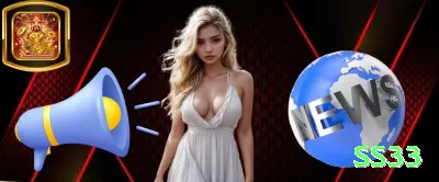 777o Premium v4.1.0 Screenshot 4 - ss33 ⚽🔥 Apostas futebol props artilheiro: Messi/Vini em forma vs defesas fracas — odds 5.00+ com value! 🔥💵