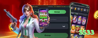 77at Super - Casino & Slots Screenshot 3 - ss33 🎰💹 Baccarat App banker grind: download instantâneo, bônus 150% — Martingale suave no banker e lucro constante no seu celular! 🃏💰