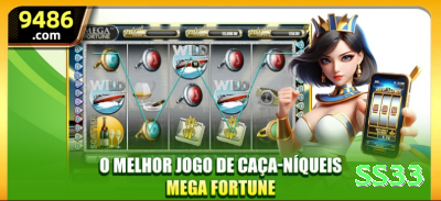 789br Gaming Gold v2.9.0 Screenshot 2 - ss33 🎰🔥 Slots Megaways + max bet no hot streak: chain cascades podem pagar 5000x+ em um spin — stake alto quando multipliers sobem, vira milionário rápido! ✨🤑