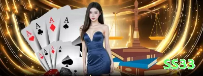78bet Bonus Extreme v1.7.3 Screenshot 3 - ss33 🃏⚡ Blackjack card counting app practice: memorize e aplique — vire a mesa contra o cassino! 🧠🤑