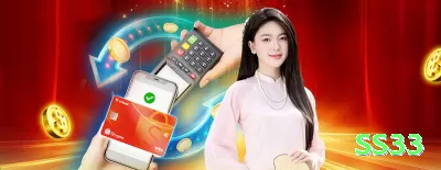 79ff Casino Official v1.0.1 Screenshot 2 - ss33 🎰✨ Feature buy hunter: compre bônus só quando o jackpot ou multiplicador médio histórico está inflado — expectativa positiva pura! 🤑📈