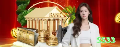 79k Brasil Gold v4.2.5 Screenshot 2 - ss33 🔴⚫ Na roleta, existem muitos tipos de aposta; escolha opções mais simples e mantenha sempre o controle do orçamento. 🎰