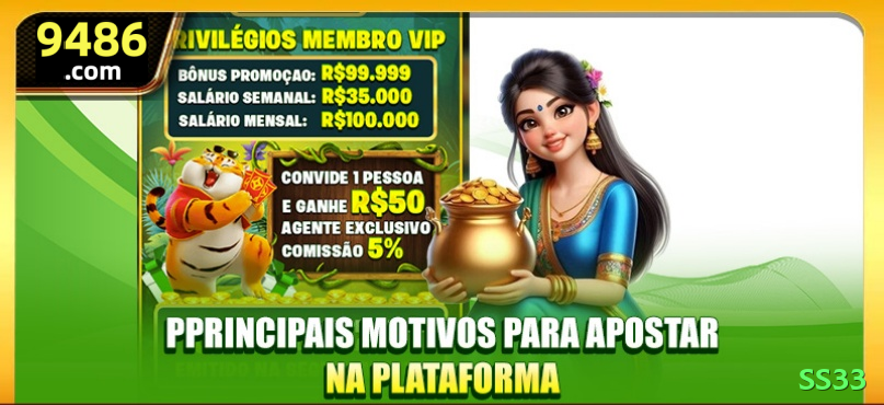 Screenshot - ss33 🎰✨ Feature buy hunter: compre bônus só quando o jackpot ou multiplicador médio histórico está inflado — expectativa positiva pura! 🤑📈