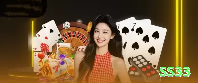 7ff Games Premium Screenshot 4 - ss33 🎰🛑 Em blackjack e roleta, fuja de promessas de vantagem garantida; foque em limites e jogo responsável. 💵