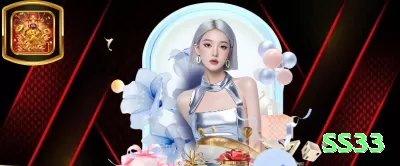 7nb Supreme - bônus diário Screenshot 3 - ss33 🎴🎰 Baccarat tem regras simples e diretas; jogue por diversão e sempre dentro de limites bem definidos. 💵