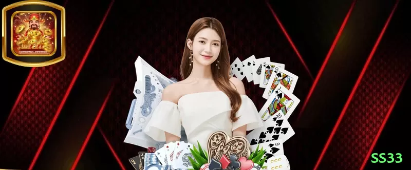 800jogo Supreme Casino App Screenshot 1