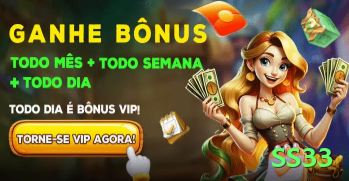 81bet Master - bônus diário Screenshot 4 - ss33 🎰📊 Volatilidade extrema + patience play: 300-500 spins low stake até o ciclo quente — então all-in no próximo spin! ⏳💸