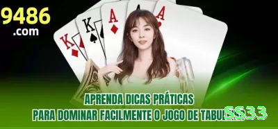 81ff Super Slots Screenshot 4 - ss33 🔴⚫ Roleta App James Bond turbinado: download instantâneo + bônus roleta R0 — cubra a mesa inteira e use progressão agressiva, small wins viram bankroll milionário no seu celular! 🎡🤑