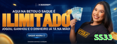 876t Super - Win Real BRL Screenshot 3 - ss33 🃏📈 Basic strategy + deviation charts no blackjack: memorize as poucas exceções e corte a vantagem da casa para <0.5%! 🃏🤑