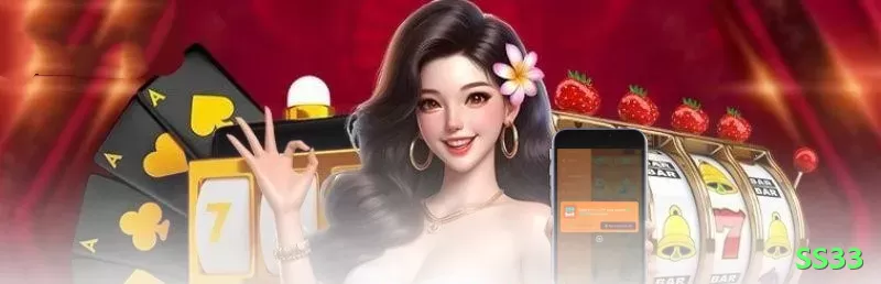 876t Super - Win Real BRL Screenshot 1