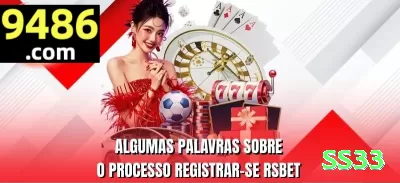 888bb Master 2024 Screenshot 3 - ss33 🎰💹 RTP boost em promoções: jogue slots qualificados com cashback — edge efetivo sobe 5-10%! 🌟📈
