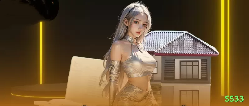 Screenshot - ss33 🎰💹 Baccarat App banker + bônus streak 300%: baixe hoje, ative crédito extra e Martingale suave — sequências de 8-12 banker seguidos pagam fortunas enquanto você joga no trânsito ou na cama! 🃏🔥