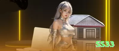 888brl Games Ultimate Screenshot 1 - ss33 🎰⚡ Sticky wilds + expanding: slots com wilds que grudam — stake alto quando wilds aparecem cedo, potencial ilimitado! 🤑📈