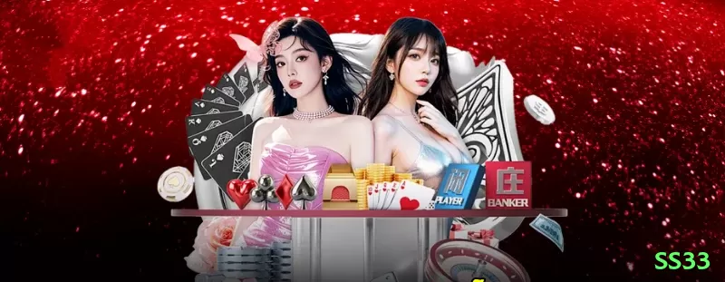 Screenshot - ss33 🎰✨ Stop-loss + stop-win em slots: -30% para e +80% para sair — protege perdas e trava lucros reais! ⛔🤑