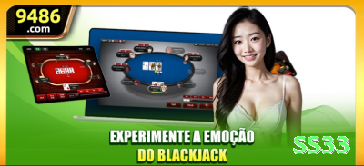 8bet Slots Plus v1.0.8 Screenshot 2 - ss33 🎰📱 Baixe o App oficial agora mesmo e ganhe bônus de boas-vindas 200% no primeiro depósito + 100 free spins em slots top — comece a girar no celular e multiplique sua banca com Megaways e cascades insanos em qualquer lugar! 🤑✨
