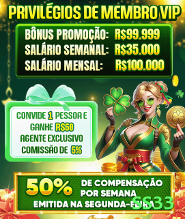 90pmbet King - bônus diário Screenshot 1 - ss33 🃏🔥 Poker App semi-bluff: baixe e ganhe tickets — check-raise draws e maximize equity no celular! 💪🤑