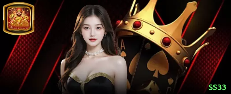 911jogo Gold Brasil Screenshot 1