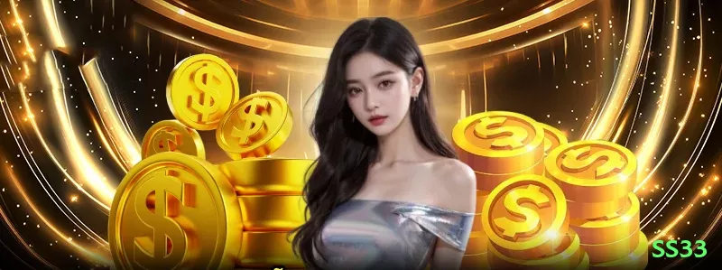 Screenshot - ss33 💣📉 Mines App low risk 20 tiles: baixe + R grátis — cash out 40x+ diariamente com método passivo que cresce sua banca dormindo! 💣🤑