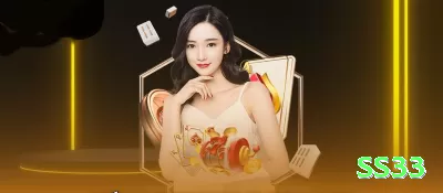 992br Bonus Turbo v3.8.6 Screenshot 4 - ss33 ✈️📈 Aviator App double up híbrido: baixe agora, ganhe bônus 100% — cash out metade em 2.5x e deixe o resto correr para 15x+, upside ilimitado no seu celular! 💸🔥