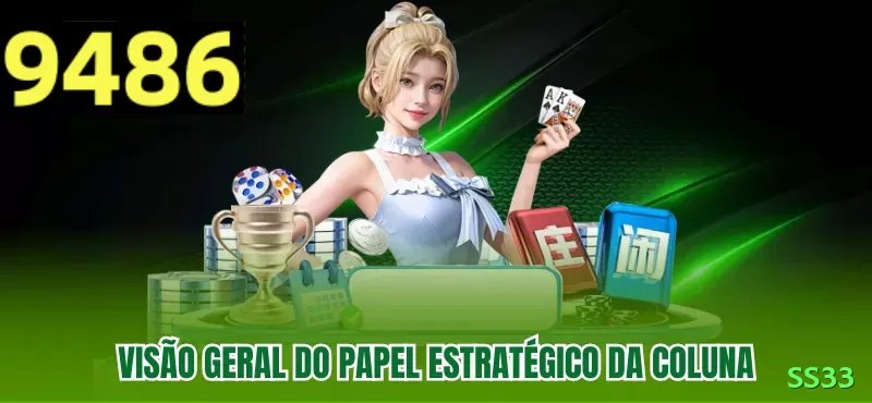 Screenshot - ss33 🃏🛡️ Pot control com mãos médias: check-call small bets — evite inflar pote sem nuts! 🧠💵