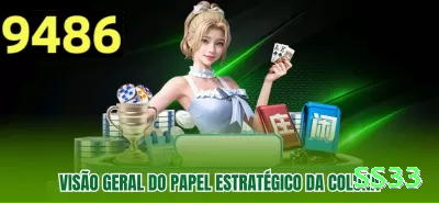 996bet Slot Machine Prime Screenshot 1 - ss33 🃏🛡️ Pot control com mãos médias: check-call small bets — evite inflar pote sem nuts! 🧠💵