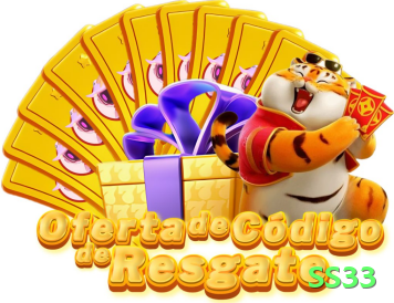 9aagames Prime v5.2.7 Screenshot 3 - ss33 🃏⚡ 4-bet jam com blockers: use A-high suited contra 3-bet loose — fold equity + equity alta! 💪🤑